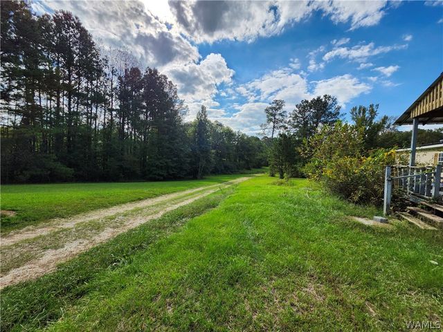 1365 Panola Parkway 34, Aliceville, AL 35442