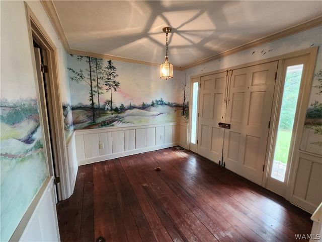 1365 Panola Parkway 34, Aliceville, AL 35442