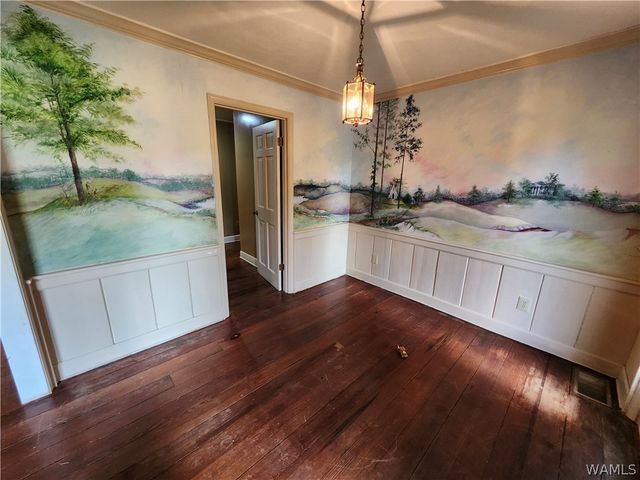 1365 Panola Parkway 34, Aliceville, AL 35442