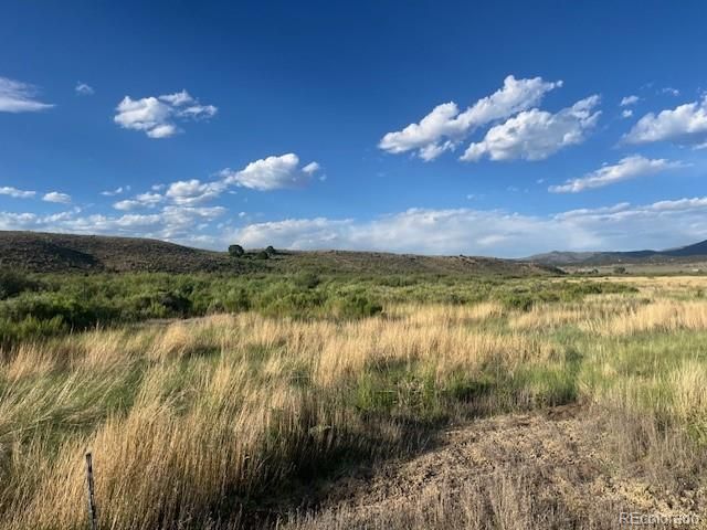 Lot 2950 Motley Road, Fort Garland, CO 81133