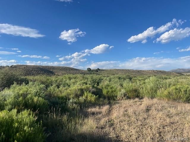 Lot 2950 Motley Road, Fort Garland, CO 81133