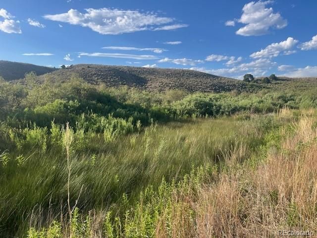 Lot 2950 Motley Road, Fort Garland, CO 81133