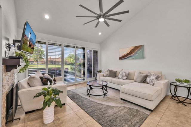 272 Avenida Del Sol, Palm Desert, CA 92260