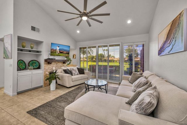 272 Avenida Del Sol, Palm Desert, CA 92260