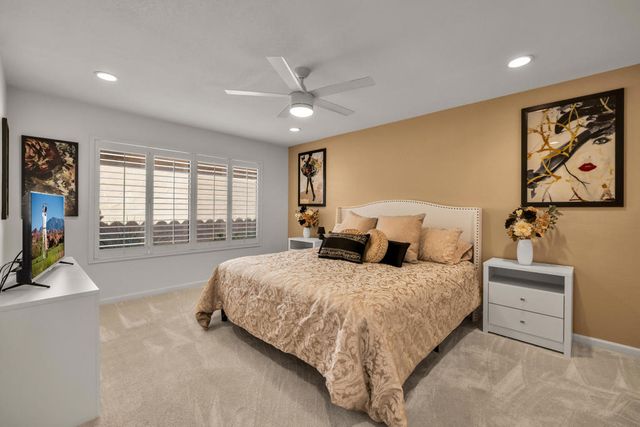 272 Avenida Del Sol, Palm Desert, CA 92260