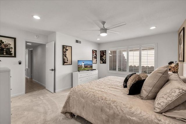 272 Avenida Del Sol, Palm Desert, CA 92260