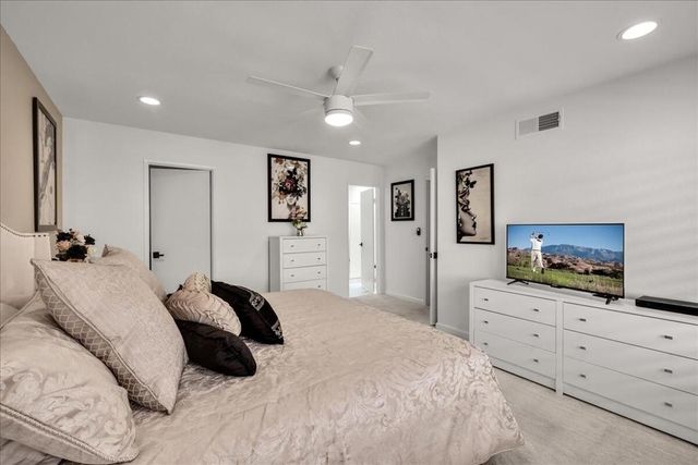 272 Avenida Del Sol, Palm Desert, CA 92260