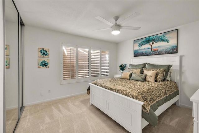 272 Avenida Del Sol, Palm Desert, CA 92260