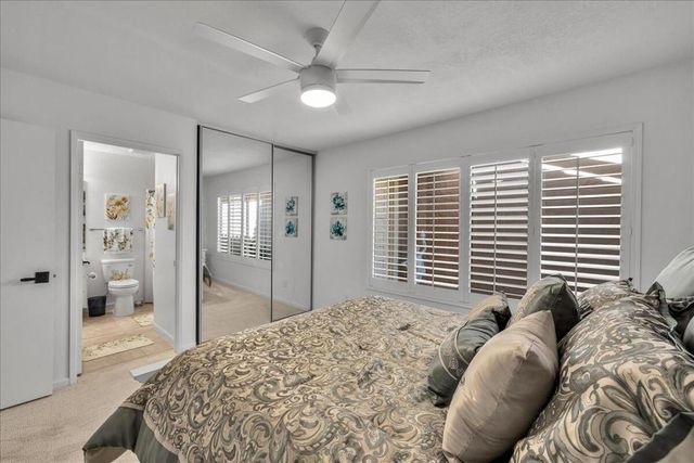 272 Avenida Del Sol, Palm Desert, CA 92260
