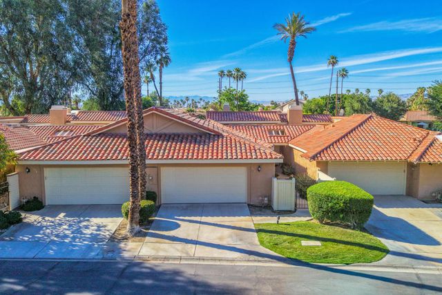 272 Avenida Del Sol, Palm Desert, CA 92260