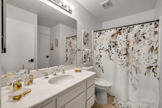 272 Avenida Del Sol, Palm Desert, CA 92260