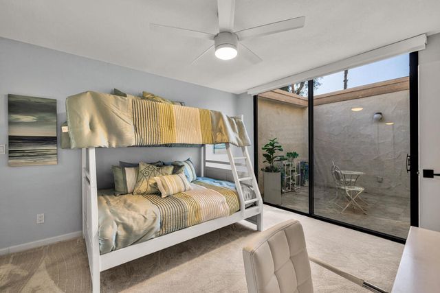 272 Avenida Del Sol, Palm Desert, CA 92260