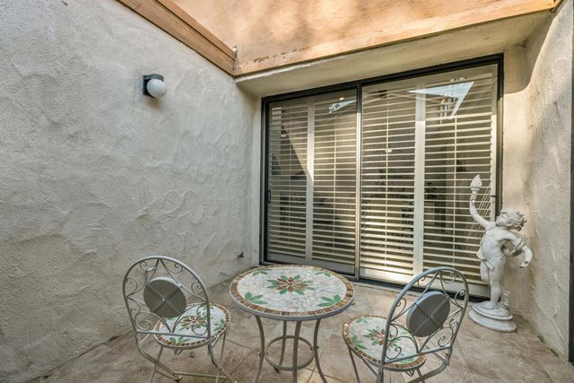 272 Avenida Del Sol, Palm Desert, CA 92260