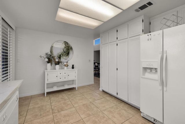 272 Avenida Del Sol, Palm Desert, CA 92260