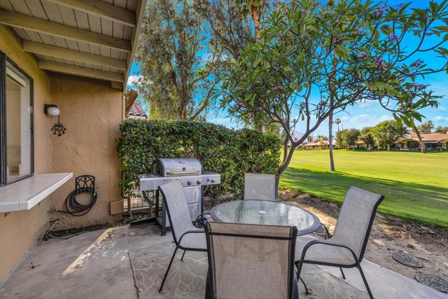 272 Avenida Del Sol, Palm Desert, CA 92260