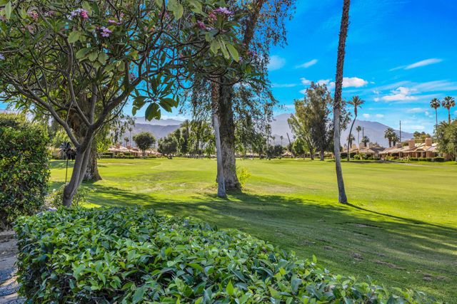 272 Avenida Del Sol, Palm Desert, CA 92260
