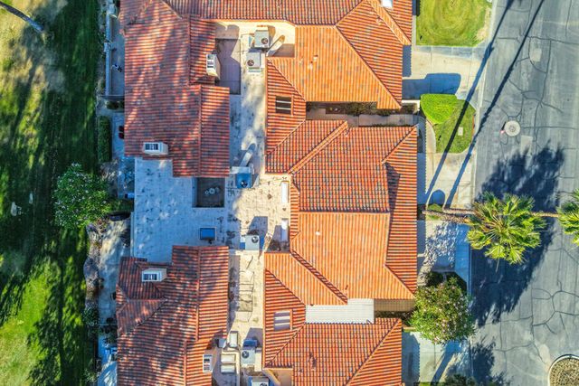 272 Avenida Del Sol, Palm Desert, CA 92260