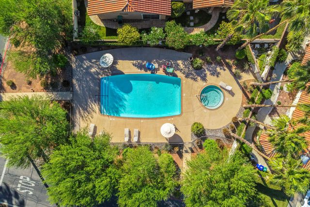 272 Avenida Del Sol, Palm Desert, CA 92260