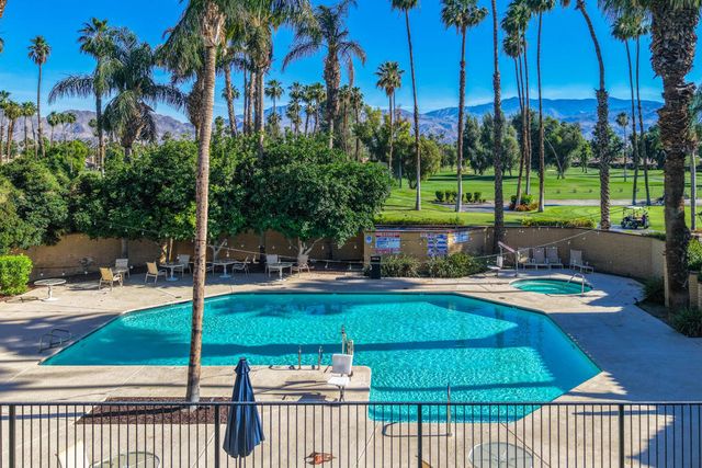 272 Avenida Del Sol, Palm Desert, CA 92260