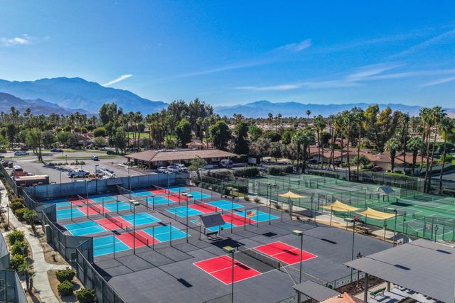 272 Avenida Del Sol, Palm Desert, CA 92260