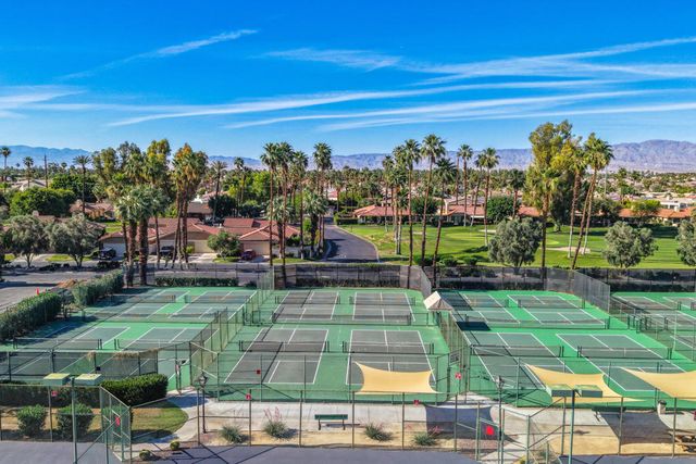 272 Avenida Del Sol, Palm Desert, CA 92260
