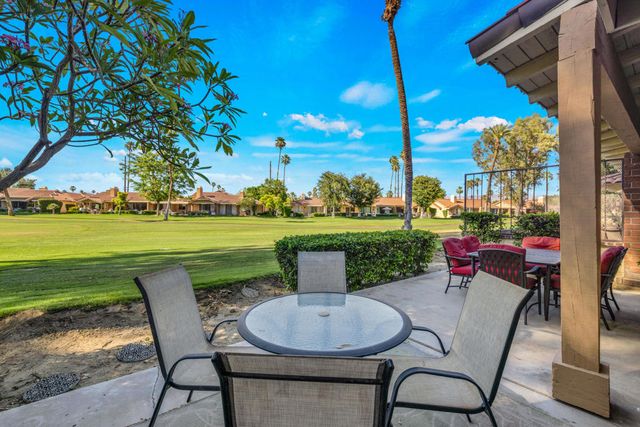 272 Avenida Del Sol, Palm Desert, CA 92260