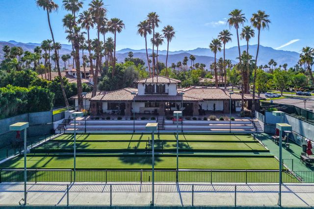 272 Avenida Del Sol, Palm Desert, CA 92260