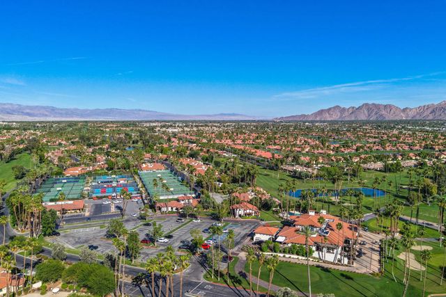272 Avenida Del Sol, Palm Desert, CA 92260
