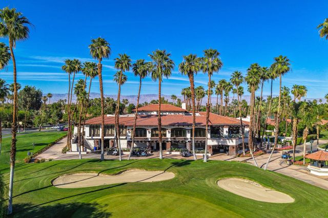 272 Avenida Del Sol, Palm Desert, CA 92260