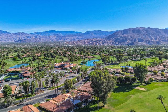 272 Avenida Del Sol, Palm Desert, CA 92260