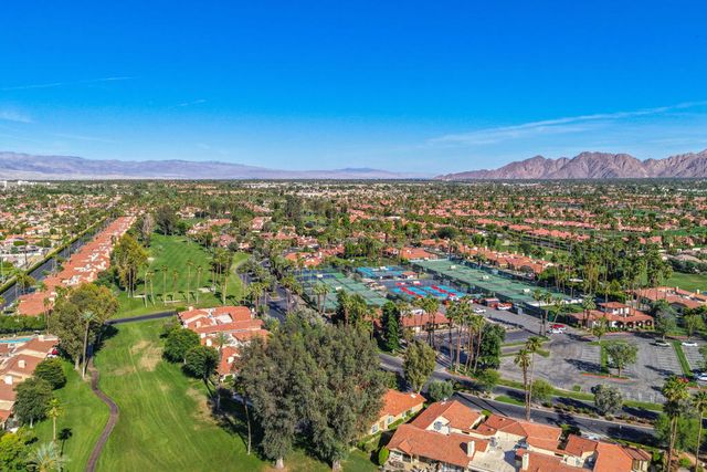 272 Avenida Del Sol, Palm Desert, CA 92260