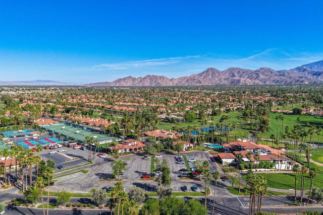 272 Avenida Del Sol, Palm Desert, CA 92260
