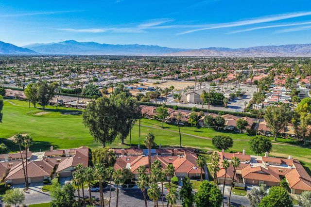 272 Avenida Del Sol, Palm Desert, CA 92260