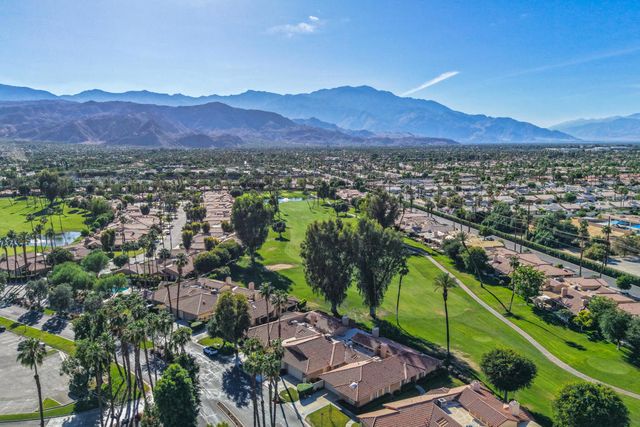 272 Avenida Del Sol, Palm Desert, CA 92260
