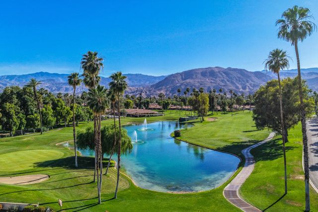 272 Avenida Del Sol, Palm Desert, CA 92260