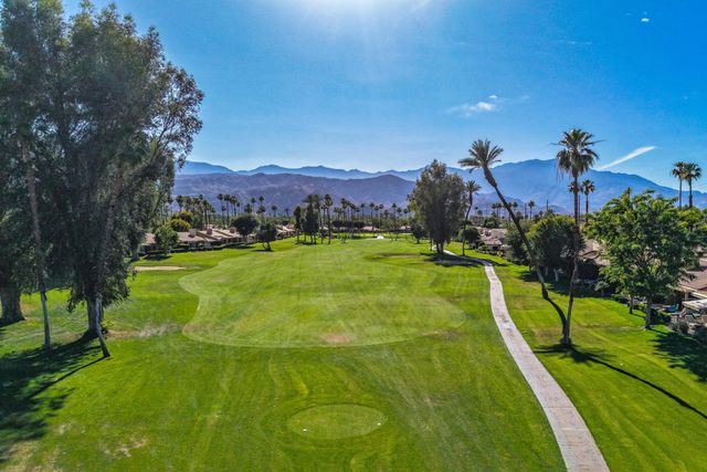 272 Avenida Del Sol, Palm Desert, CA 92260