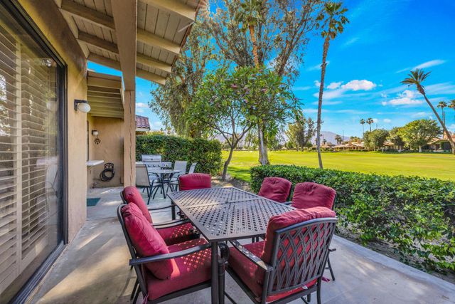 272 Avenida Del Sol, Palm Desert, CA 92260