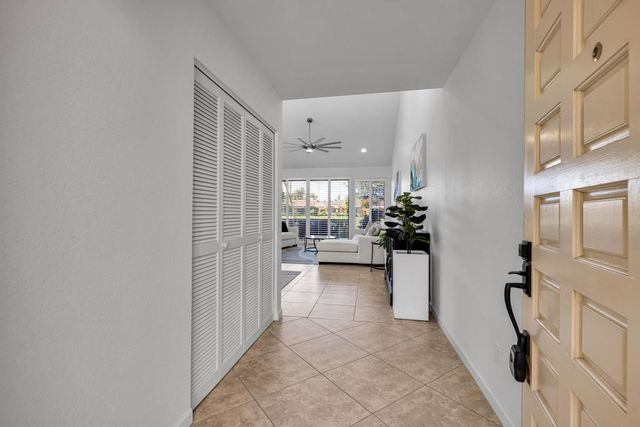 272 Avenida Del Sol, Palm Desert, CA 92260