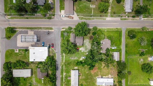 10107 S DIVISION AVENUE, Hampton, FL 32044