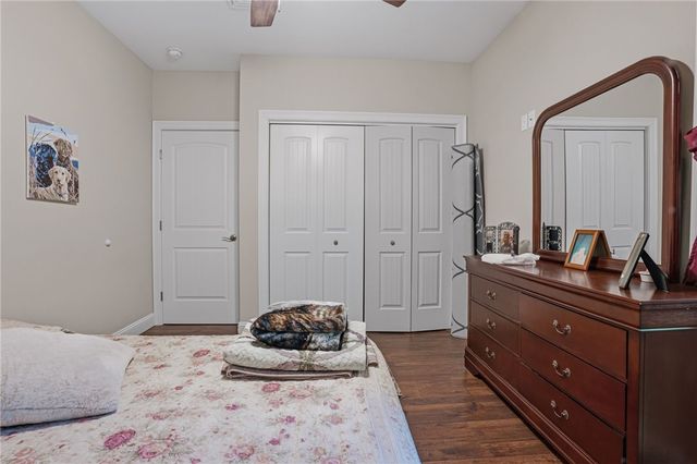 585 East Avenue, Burrillville, RI 02830
