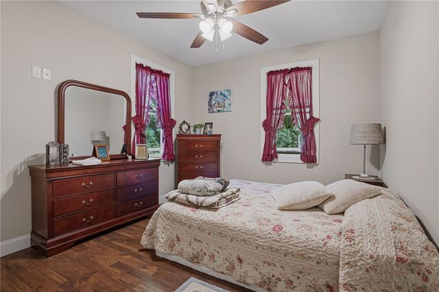 585 East Avenue, Burrillville, RI 02830