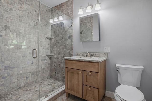 585 East Avenue, Burrillville, RI 02830