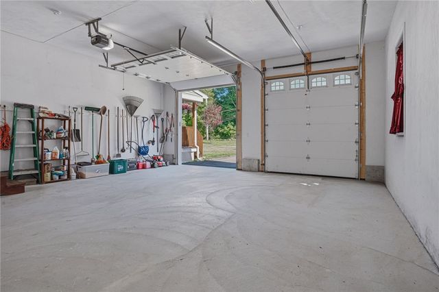 585 East Avenue, Burrillville, RI 02830