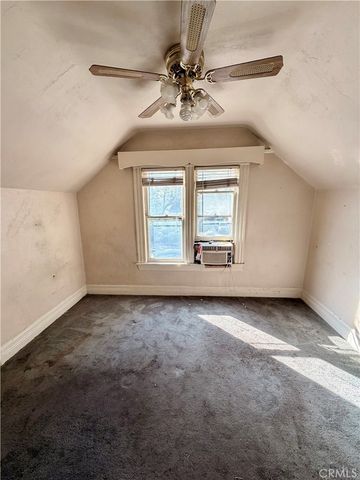 255 E Pasadena, Pomona, CA 91767