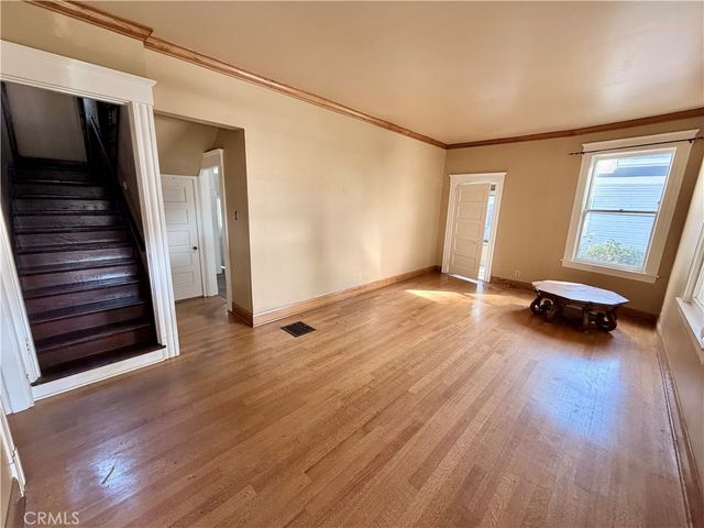 255 E Pasadena, Pomona, CA 91767