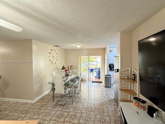 15331 SW 303rd St, Homestead, FL 33033