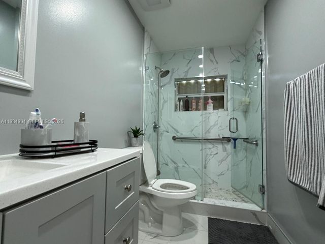 15331 SW 303rd St, Homestead, FL 33033