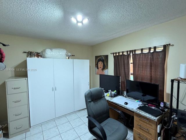 15331 SW 303rd St, Homestead, FL 33033