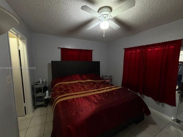 15331 SW 303rd St, Homestead, FL 33033