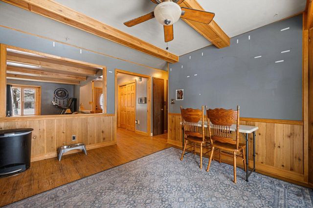 W220N2612 Maplewood LANE, Waukesha, WI 53186